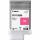 ipf6300s ipf6350 ipf6300 magenta pfi-106m