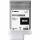 ipf6300 ipf6300s blac matte pfi-106mbk