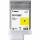 ipf6300s ipf6350 ipf6300 yellow pfi-106y