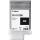 black pfi-107bk 130ml canon