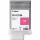 130ml magenta pfi-107m canon