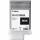 130ml matte pfi-107mbk canon