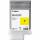 130ml yellow pfi-107y canon
