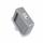 lucia optimiser16 chroma pfi-1100co canon