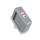 pfi-1100m pfi-1100mbk magenta 160mll ucia canon