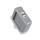 pfi-1100pbk photo 160ml lucia canon
