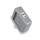pfi-1100pgy photo grey 160ml1 60ml