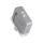 grey pfi-1300gy 330mllucia canon