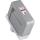 pfi-1300m magenta pfi-1300mbk 330mll ucia canon