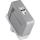pfi-1300mbk matte 330ml lucia canon
