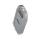 grey pfi-1700gy 700mllucia canon
