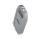 photo pfi-1700pbk 700ml lucia canon