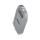 pfi-1700pgy photo grey 700ml7 00ml