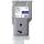 pfi-206b lucia blue ipf6400 6450