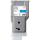 pfi-206c lucia cyan ipf6400 6450