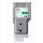 pfi-206g lucia green ipf6400 6450