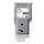 pfi-206gy lucia grey ipf6400 6450