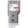 pfi-206m lucia magenta ipf6400 6450