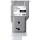 pfi-206mbk lucia matte blac ipf6400