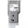 pfi-206pgy lucia photo grey ipf6400
