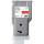 pfi-206r lucia ipf6400 6450 300ml