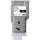 pfi-207bk black 300ml canon