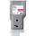 pfi-207m magenta 300ml canon