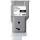pfi-207mbk matte 300ml canon