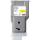 pfi-207y yellow 300ml canon