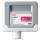 pfi-303m tank magenta 330ml ipf810 canon