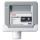 pfi-303mbk matte black tank 330ml ipf810
