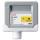 pfi-303y tank yellow 330ml ipf810 canon
