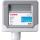 pfi-306c lucia cyan ipf8300 ipf8300s