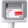 ipf8300s ipf8300 lucia pfi-306r canon