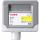 ipf8400 330ml ipf8300 yellow pfi-306y