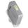 pfi-307y yellow 330ml canon
