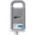 pfi-703c canon cyan tank 700ml ipf810