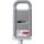 pfi-703m canon magenta tank 700ml ipf810