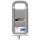 pfi-706b lucia blue ipf8300 ipf8400