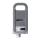 pfi-706bk lucia black ipf8300 ipf8300s