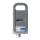 pfi-706c lucia cyan ipf8300 ipf8300s