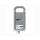 pfi-706g lucia green ipf8300 ipf8400