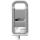pfi-706gy lucia grey ipf8300 ipf8300s