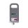 pfi-706m lucia magenta ipf8300 ipf8300s