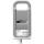 pfi-706pgy lucia photo grey ipf8300