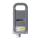 pfi-706y lucia yellow ipf8300 ipf8300s
