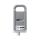 black pfi-707bk 700ml canon