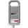 magenta pfi-707m 700ml canon