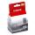 pg40 black canon cartridge product mx310