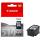 pg510 print canon black cartridge colour